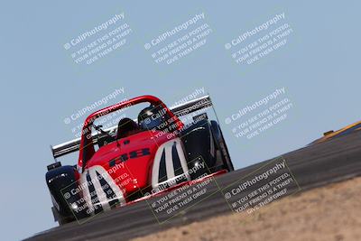 media/Apr-27-2024-Pro Autosports (Sat) [[7eff49a9ee]]/4-Yellow Group/Session 2 (Turn 9)/